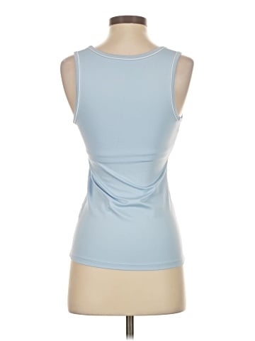 Aspire Tank Top (view 2)