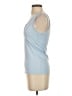 Aspire Blue Tank Top Size S - photo 5