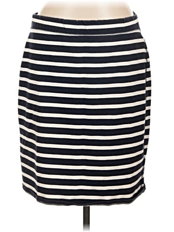 Old Navy Casual Skirt (view 1)