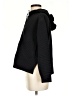 DKNY Black Zip Up Hoodie Size XS - photo 5