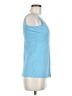 Columbia Blue Tank Top Size M - photo 4
