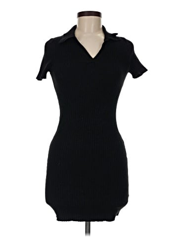 Active USA Casual Dress (view 1)