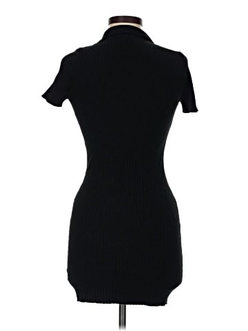 Active USA Casual Dress (view 2)