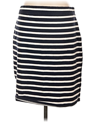 Old Navy Casual Skirt (view 2)