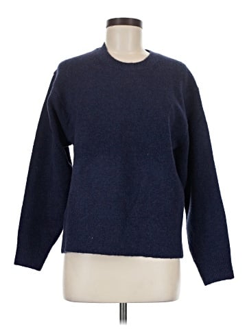 Uniqlo Pullover Sweater (view 1)