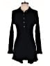 Treasure & Bond Black Romper Size S - photo 1