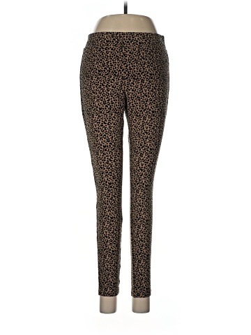 Old Navy Leggings (view 1)