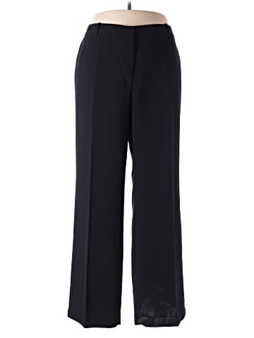 Jones Wear Dress Pants (view 1)