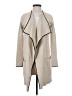 Zara Tan Cardigan Size S - photo 1