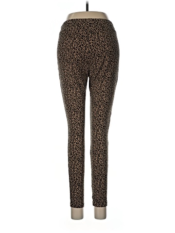 Old Navy Leggings (view 2)