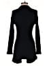Treasure & Bond Black Romper Size S - photo 2