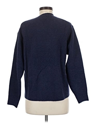 Uniqlo Pullover Sweater (view 2)