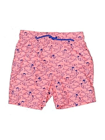 Cat & Jack Board Shorts (view 1)