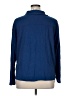 Vineyard Vines 100% Cotton Blue Long Sleeve Polo Size XL - photo 2