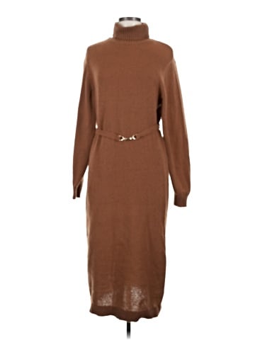 Saks Fifth Avenue Cardigan (view 1)