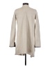 Zara Tan Cardigan Size S - photo 2