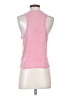 Assorted Brands Pink Tank Top Size S - photo 2