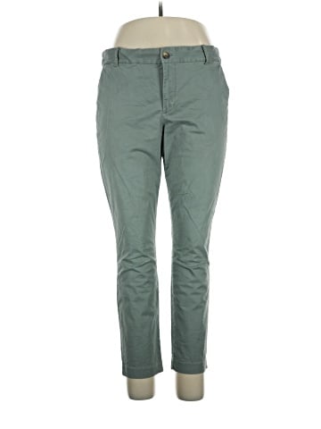 J.Crew Factory Store Jeggings (view 1)