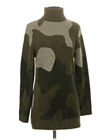 Ser.O.Ya Casual Dress (view 1)