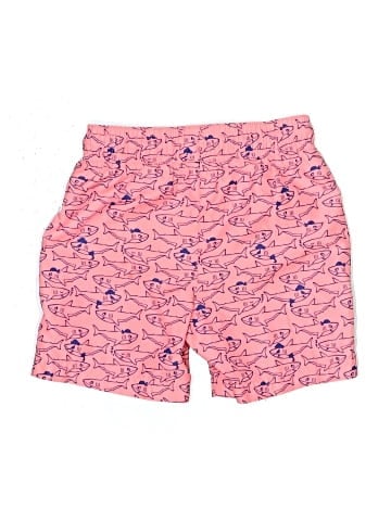 Cat & Jack Board Shorts (view 2)
