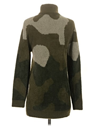 Ser.O.Ya Casual Dress (view 2)