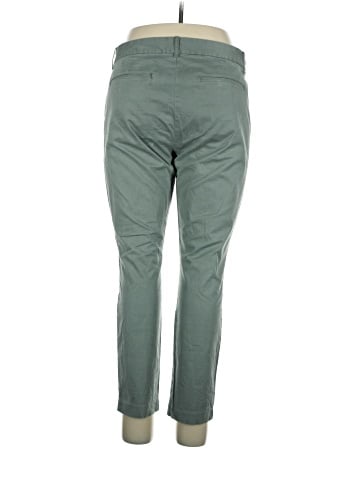 J.Crew Factory Store Jeggings (view 2)