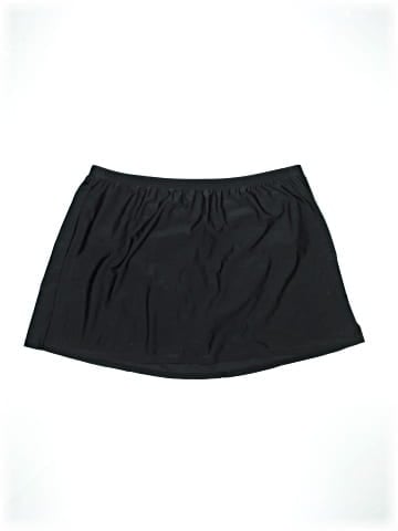 Croft & Barrow Swimsuit Bottoms (view 1)