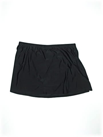Croft & Barrow Swimsuit Bottoms (view 2)