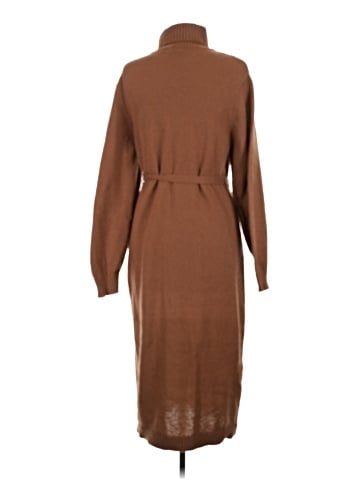 Saks Fifth Avenue Cardigan (view 2)