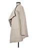 Zara Tan Cardigan Size S - photo 5