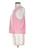 Assorted Brands Pink Tank Top Size S - photo 5