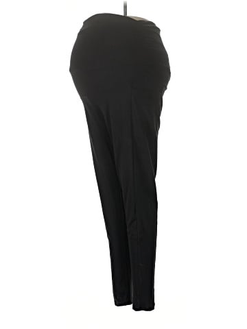 Unbranded Active Pants (view 1)