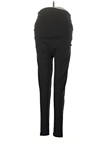 Unbranded Active Pants (view 2)