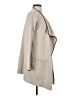 Zara Tan Cardigan Size S - photo 4