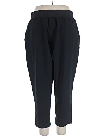 Nike Active Pants (view 2)