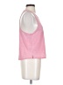 Assorted Brands Pink Tank Top Size S - photo 4