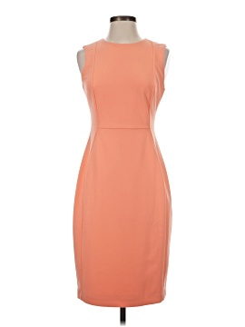 Calvin Klein Cocktail Dress
