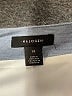 Halogen Blue Casual Skirt Size 14 - photo 3