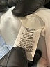 Halogen Blue Casual Skirt Size 14 - photo 4