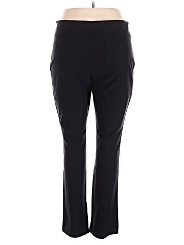 Notations Active Pants (view 2)