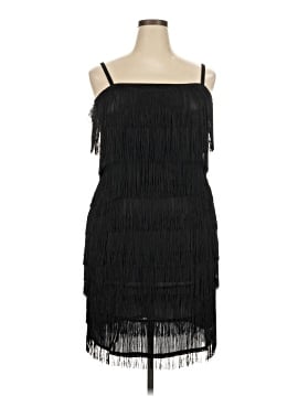 Unique Vintage Women's Dresses On Sale Up To 90% Off Retail | ThredUp
