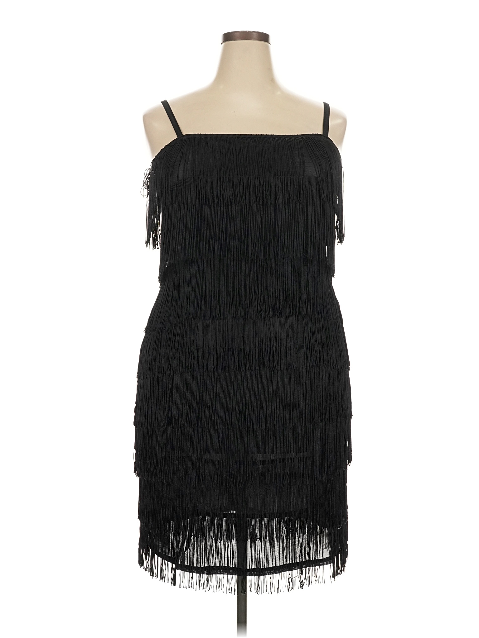 Unique Vintage Women's Dresses On Sale Up To 90% Off Retail | ThredUp