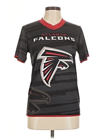 NFL Short Sleeve T-Shirt (view 1)