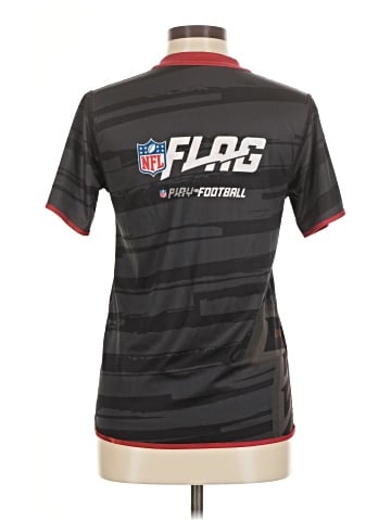 NFL Short Sleeve T-Shirt (view 2)