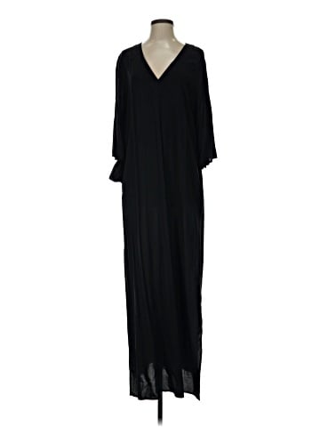 Vince Camuto Casual Dress (view 1)