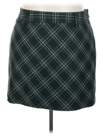 Venezia Jeans Clothing Co. Casual Skirt (view 1)