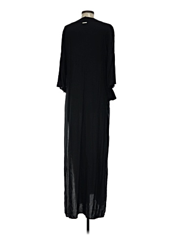 Vince Camuto Casual Dress (view 2)
