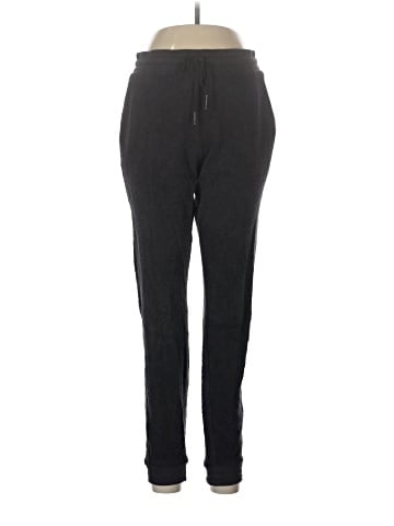 Alala Track Pants (view 1)
