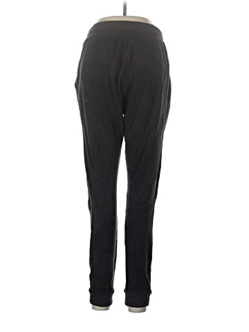 Alala Track Pants (view 2)