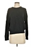 Assorted Brands Gray Pullover Sweater Size S - photo 1